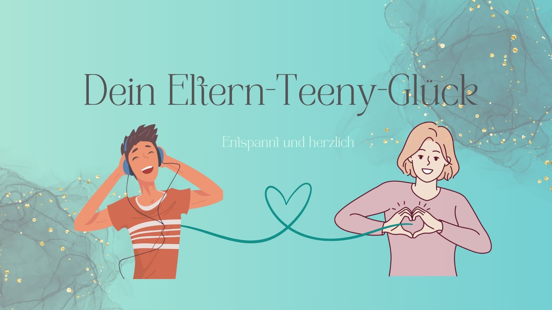 dein-eltern-teeny-gluck-for-website-neu